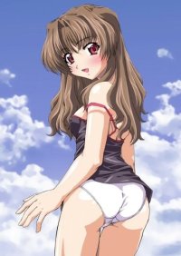 BUY NEW onegai teacher - 83155 Premium Anime Print Poster